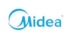 ʮ�󶹝{�CƷ�����а񣬾�ꖶ��{�C���g���¿졢���Ķ��{�C�aƷ��Ԫ��