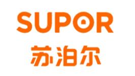 ʮ�󶹝{�CƷ�����а񣬾�ꖶ��{�C���g���¿졢���Ķ��{�C�aƷ��Ԫ��