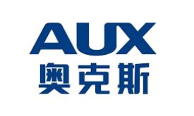 ʮ�󶹝{�CƷ�����а񣬾�ꖶ��{�C���g���¿졢���Ķ��{�C�aƷ��Ԫ��