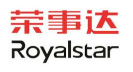 ʮ�󶹝{�CƷ�����а񣬾�ꖶ��{�C���g���¿졢���Ķ��{�C�aƷ��Ԫ��