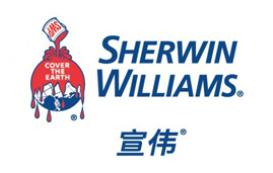 ʮ����P��Ʒ�����а�������P��I(y��)��(w��)�����V����������P������ه(l��i)