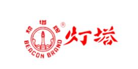 ʮ����P��Ʒ�����а�������P��I(y��)��(w��)�����V����������P������ه(l��i)