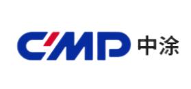 ʮ����P��Ʒ�����а�������P��I(y��)��(w��)�����V����������P������ه(l��i)