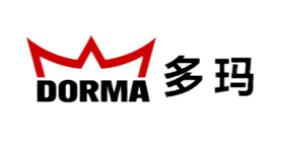 ʮ���Ԅ��TƷ�����а������Ԅ��T�|(zh��)���^Ӳ���ଔ�Ԅ��T�а���vʷ