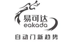 ʮ���Ԅ��TƷ�����а������Ԅ��T�|(zh��)���^Ӳ���ଔ�Ԅ��T�а���vʷ