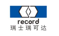 ʮ���Ԅ��TƷ�����а������Ԅ��T�|(zh��)���^Ӳ���ଔ�Ԅ��T�а���vʷ