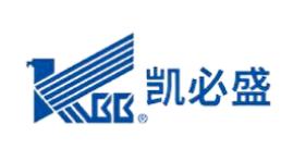 ʮ���Ԅ��TƷ�����а������Ԅ��T�|(zh��)���^Ӳ���ଔ�Ԅ��T�а���vʷ