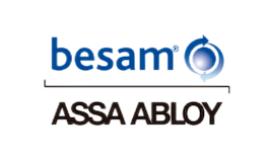 ʮ���Ԅ��TƷ�����а������Ԅ��T�|(zh��)���^Ӳ���ଔ�Ԅ��T�а���vʷ