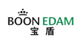 ʮ���Ԅ��TƷ�����а������Ԅ��T�|(zh��)���^Ӳ���ଔ�Ԅ��T�а���vʷ