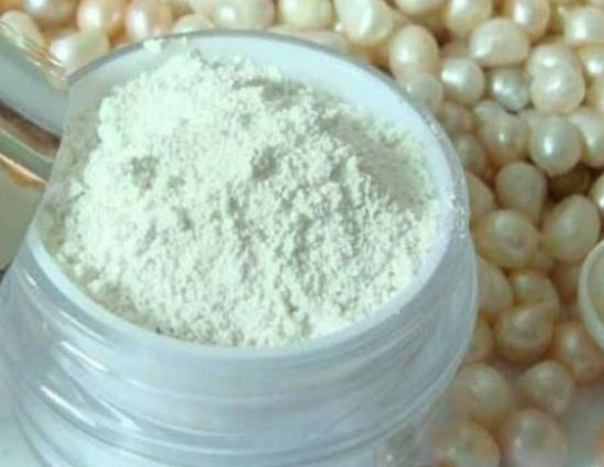 �������ô����ߣ������ͿĘ���Ϳһ�κ�