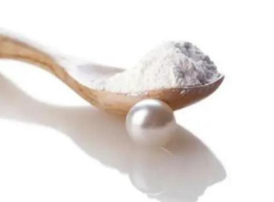 ����Ƥ�w����������ۆ᣿�������Ĥÿ�η���L(zh��ng)��