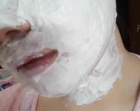 ����Ƥ�w����������ۆ᣿�������Ĥÿ�η���L��