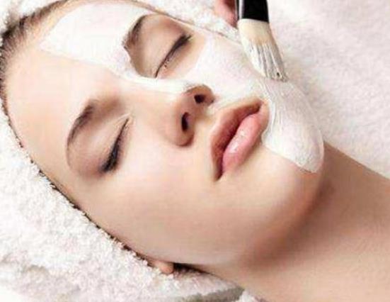 ����Ƥ�w�������ע��ʲô���������Ĥ��ô������