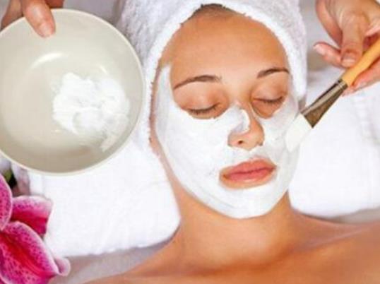 ���������Ĥ����Щ��̎������ۿ���ֱ��ͿĘ��