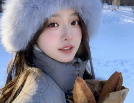 ����˪����ֱ��ͿĘ�φ᣿����˪Ĩ���_��ô�k