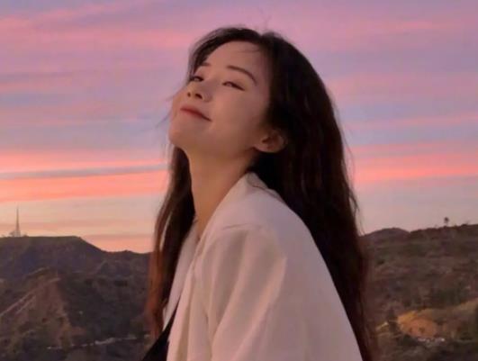 ����˪ͿĨ������`��ʲôӰ푣�������_ʹ�÷���˪