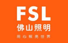 ʮ������Ʒ�����а����W��������������w���������������Ч����