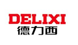 ʮ������Ʒ�����а񣬚W��������������w���������������Ч����