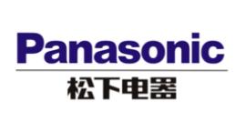 ʮ������Ʒ�����а񣬚W��������������w���������������Ч����