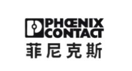 ʮ������Ʒ�����а����W��������������w���������������Ч����