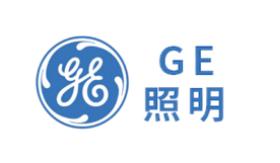 ʮ������Ʒ�����а����W��������������w���������������Ч����