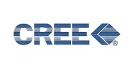 ʮ������Ʒ�����а����W��������������w���������������Ч����