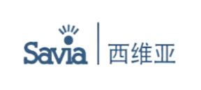 ʮ������Ʒ�����а����W��������������w���������������Ч����