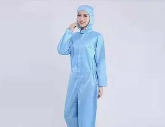 ʮ����o늷�Ʒ��������3M���o늮aƷ�Rȫ���o�������o����m����