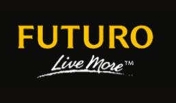 ʮ����o늷�Ʒ��������3M���o늮a(ch��n)Ʒ�Rȫ���o�������o����m����