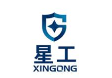 ʮ����o늷�Ʒ��������3M���o늮a(ch��n)Ʒ�Rȫ���o�������o����m����