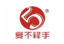 ʮ����o늷�Ʒ��������3M���o늮a(ch��n)Ʒ�Rȫ���o�������o����m����