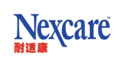 ʮ����o늷�Ʒ��������3M���o늮a(ch��n)Ʒ�Rȫ���o�������o����m����