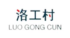 ʮ����o늷�Ʒ��������3M���o늮a(ch��n)Ʒ�Rȫ���o�������o����m����