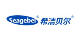 ʮ����o늷�Ʒ��������3M���o늮a(ch��n)Ʒ�Rȫ���o�������o����m����