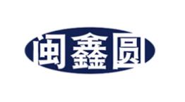 ʮ����o늷�Ʒ��������3M���o늮a(ch��n)Ʒ�Rȫ���o�������o����m����