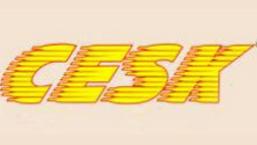 ʮ����o늷�Ʒ��������3M���o늮a(ch��n)Ʒ�Rȫ���o�������o����m����