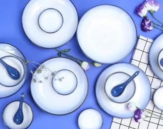 ʮ���մɲ;�Ʒ�����а񣬼t�~�մɲ;ߡ��A���մ��մɲ;�Ʒ�|��