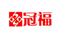 ʮ���մɲ;�Ʒ�����а񣬼t�~�մɲ;ߡ��A���մ��մɲ;�Ʒ�|��