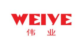 ʮ���մɲ;�Ʒ�����а񣬼t�~�մɲ;ߡ��A���մ��մɲ;�Ʒ�|��