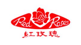 ʮ���մɲ;�Ʒ�����а񣬼t�~�մɲ;ߡ��A���մ��մɲ;�Ʒ�|��