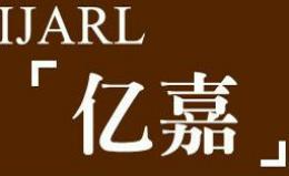 ʮ���մɲ;�Ʒ�����а񣬼t�~�մɲ;ߡ��A���մ��մɲ;�Ʒ�|��