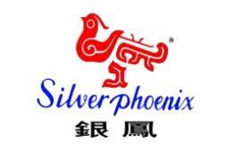 ʮ���մɲ;�Ʒ�����а񣬼t�~�մɲ;ߡ��A���մ��մɲ;�Ʒ�|��