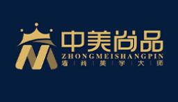 ʮ��ˇ�g��Ʒ�����а񣬼Ό������б��ϡ����Ø�ˇ�g�ጣ����