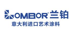 ʮ��ˇ�g��Ʒ�����а񣬼Ό������б��ϡ����Ø�ˇ�g�ጣ����