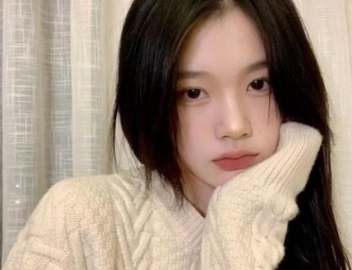 ���Ӆ^(q��)����������˪�ͻ��W(xu��)����˪�����ϳ��T��ҪͿ�����