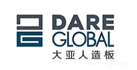 ʮ���ܶȰ�֪��Ʒ�������������ܶȰ塢����ľ�I(y��)�ܶȰ�߶��Йn��