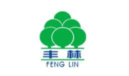 ʮ���ܶȰ�֪��Ʒ�������������ܶȰ塢����ľ�I(y��)�ܶȰ�߶��Йn��