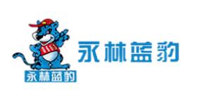 ʮ���ܶȰ�֪��Ʒ�������������ܶȰ塢����ľ�I(y��)�ܶȰ�߶��Йn��