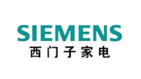 ʮ�����ÿ���Ʒ�����а��K�������ÿ��䡢������ÿ���ֵ����ه