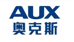 ʮ�����ÿ���Ʒ�����а��K�������ÿ��䡢������ÿ���ֵ����ه